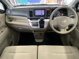 当店のお車をご覧いただきましてありがとうございます。お車についてのご質問やお見積りのご依頼、ご購入にあたってのご相談などは無料電話(0078-6002-312860)にお気軽にお問い合わせ下さい!