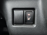 みなさまのお車選びのお手伝いをさせてください!スタッフ一同心よりご来店、お問い合わせをお待ちしております!