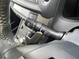 ぜひ厳選したドイツプレミアムブランドのお車を、見て・触って・比べてください!