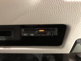ETC装備で平日や深夜にも様々な特典が受けられます!!