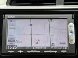 フィット 1.3 13G Fパッケージ 