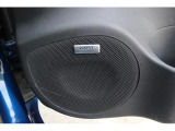 リーフ e+ AUTECH BOSEプロパイ自動駐車9型ナビ後席ヒーター
