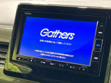 N-WGNカスタム L ホンダ センシング 