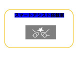 こちらのサンバートラックには、スマートアシストIIItが搭載されています。安全で快適なドライブを支援します。