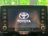 ヤリスクロス 1.5 Z アドベンチャー 