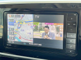 気になる車はまずはお気に入り登録をお願いいたします!
