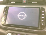 キックス 1.2 X (e-POWER) 