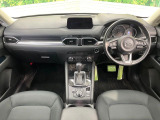 CX-5  XD プロアクティブ
