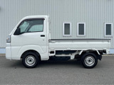 ハイゼットトラック スタンダード 農用スペシャル 4WD 