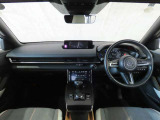 MX-30  EV ハイエスト セット