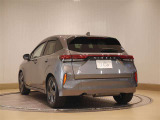ノートオーラ 1.2 G FOUR 4WD 