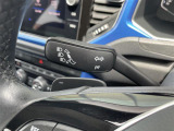 ぜひ厳選したドイツプレミアムブランドのお車を、見て・触って・比べてください!