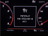 ■フロントアシスト(歩行者検知対応シティエマージェンシーブレーキ) ■アダプティブクルーズコントロール(全車速追従機能付) ■セーフティPKG(ブラインドスポットアシスト、リアトラフィックアラート)