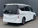 セレナ 2.0 ハイウェイスター V 