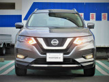 エクストレイル 2.0 20Xi Vセレクション 4WD 
