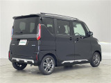 全国納車も可能です!全国展開のガリバーネットワークで、北海道から沖縄までどこでもご納車可能※です!詳細はお気軽にお問い合わせください!※車両運搬費がかかります。