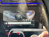 ノート 1.2 e-POWER NISMO 