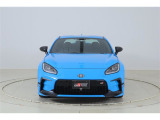 GR86 2.4 RC 