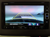 N-BOX G L ホンダセンシング 