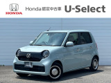 ホンダ N-ONE