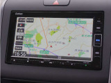 フリード 1.5 G ホンダセンシング 