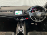 ヴェゼル 1.5 RS ホンダセンシング 