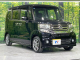 大好評のボディコーティング「弾スプラッシュコート」もご納車までに施工可能。通常のガラスコートと異なる、耐久年数6年の無機質ガラスコーティングが、ボディをキレイな状態に保ってくれます。