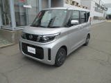 日産プリンス秋田販売 本荘の支店の車輌をご覧頂き有難うございます!店舗は、国道7号線沿い由利本荘総合防災公園ナイスアリーナ隣!お気軽にいらして下さい