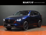 マツダ CX-5