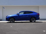 X2 xドライブ20i Mスポーツ 4WD 
