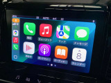 C5エアクロスSUV シャイン ディーゼル 
