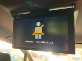 ヴォクシー 2.0 ZS 煌 
