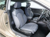 A5 2.0 TFSI クワトロ スポーツ 4WD 