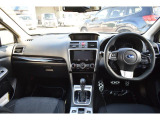 レヴォーグ 1.6 GT アイサイト スマートエディション 4WD 