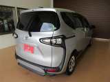 シエンタ 1.5 X ウェルキャブ 車いす仕様車 タイプI 助手席側セカンドシート付 