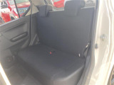 みなさまのお車選びのお手伝いをさせてください!スタッフ一同心よりご来店、お問い合わせをお待ちしております!