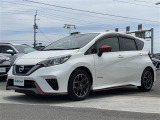 みなさまのお車選びのお手伝いをさせてください!スタッフ一同心よりご来店、お問い合わせをお待ちしております!