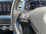メンテナンスパックはご購入時だけのお得な点検・整備パック(有償)。点検コースと車検コースがございます。詳しくは店舗コーディネーターまでお問い合わせ下さい。
