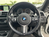 3シリーズツーリング 320i Mスポーツ 修復歴無し