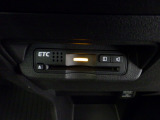フリード 1.5 G ジャストセレクション 