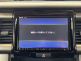 ハスラー J スタイルIII 修復歴無し