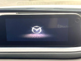CX-30 2.0 20S プロアクティブ ツーリングセレクション 
