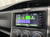 カローラフィールダー 1.5 EX 4WD 