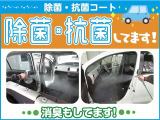 プリウスα 1.8 S 