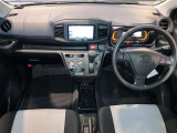 ミライース L SAIII 4WD 