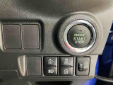 ダイハツディーラーでは「ダイハツ認定中古車」という基準を設け、車選びに詳しくないお客様でも「安心して選べる」をご提供しています。