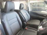セレナ 1.2 e-POWER ハイウェイスター V 