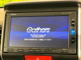 N-BOXカスタム G SSパッケージ ブラックスタイル 特別仕様車