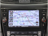 エクストレイル 2.0 20Xi 4WD 