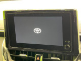 カローラスポーツ 1.8 ハイブリッド G Z 